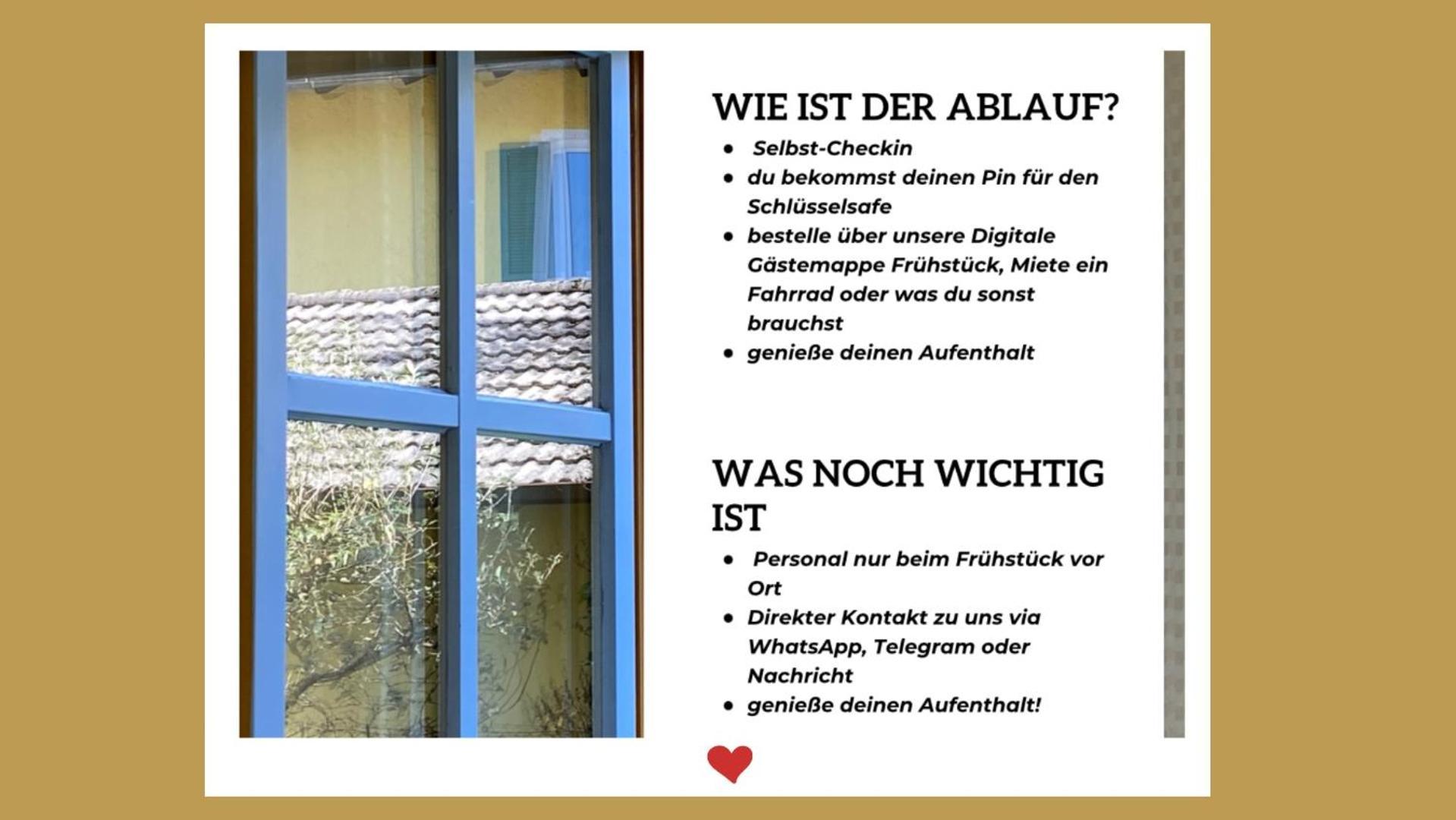 Berghupferl-Alm - Do Legst Di Nieda Bed & Breakfast Flintsbach Bagian luar foto