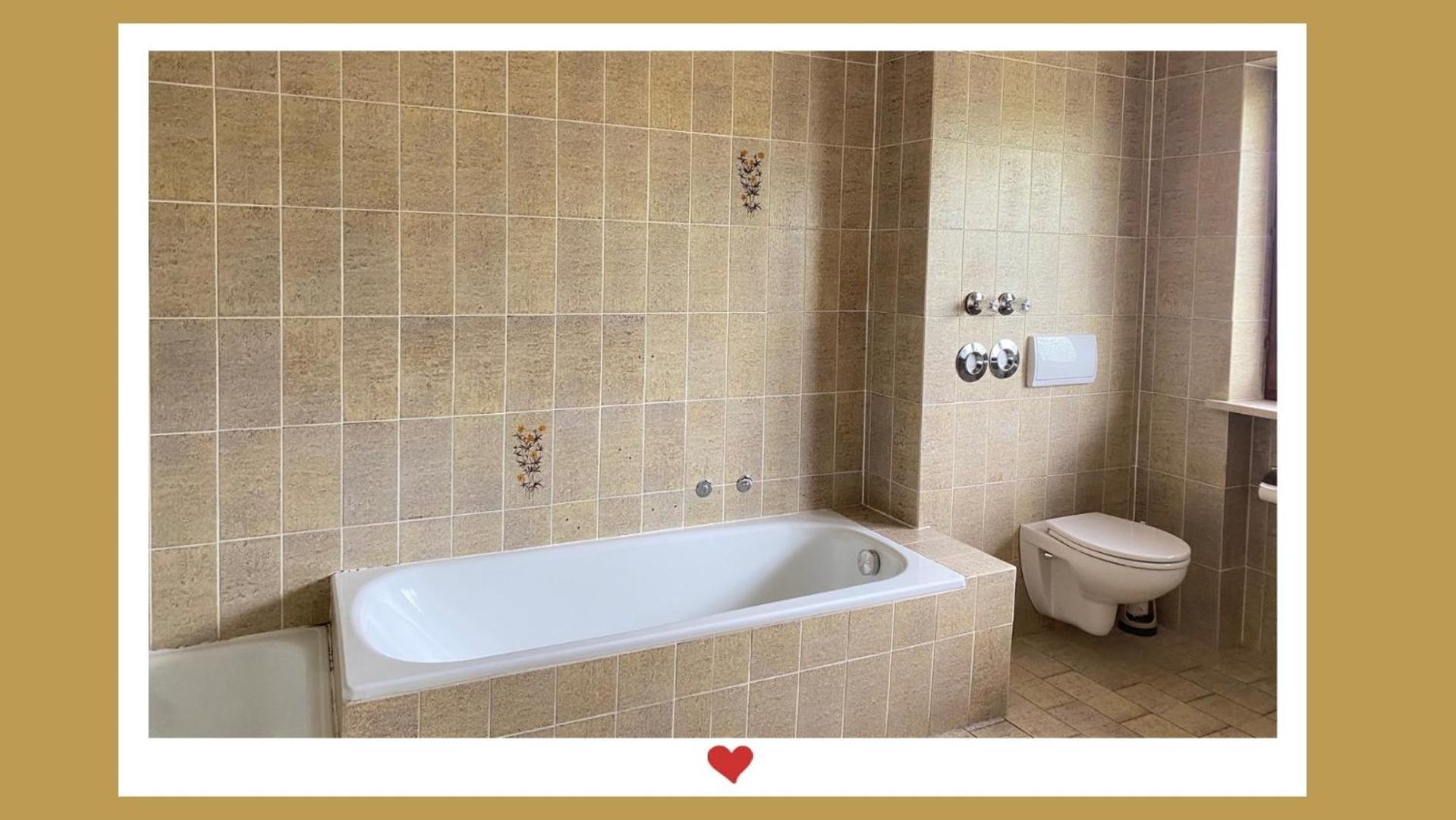 Berghupferl-Alm - Do Legst Di Nieda Bed & Breakfast Flintsbach Bagian luar foto