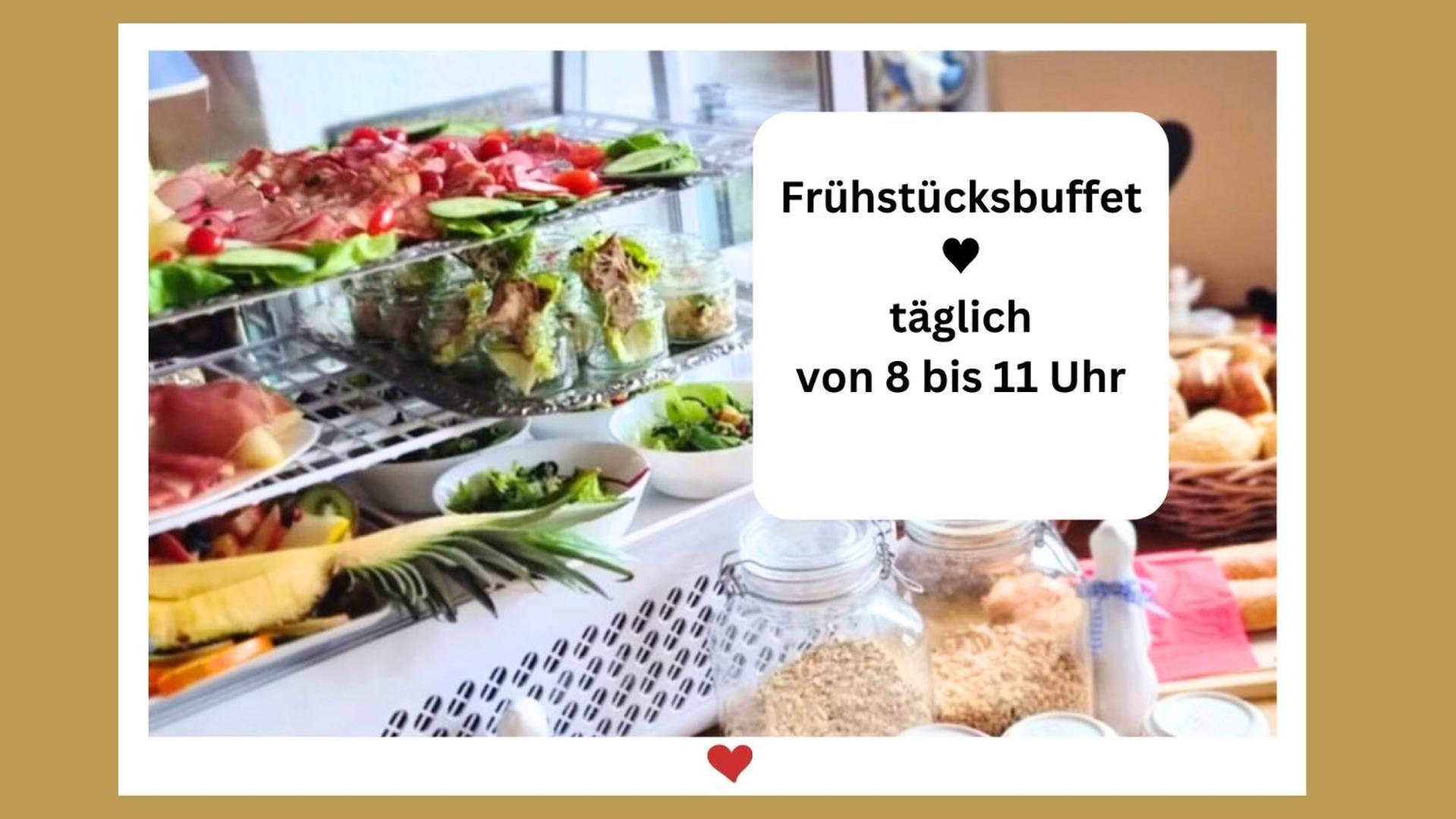 Berghupferl-Alm - Do Legst Di Nieda Bed & Breakfast Flintsbach Bagian luar foto