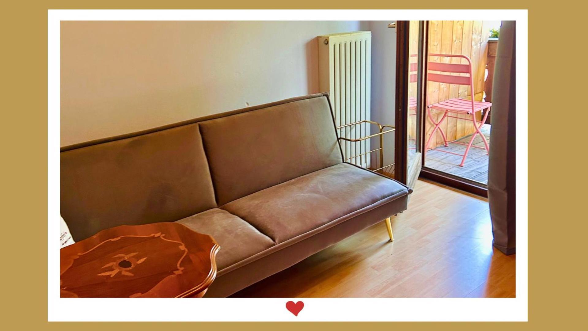Berghupferl-Alm - Do Legst Di Nieda Bed & Breakfast Flintsbach Bagian luar foto